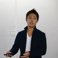 Nagahama Yuki