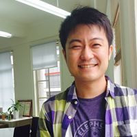 Hashimoto Toyoki