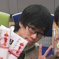 Ichikawa Tomoki