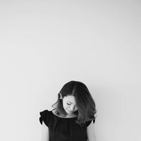 庭山 愛子