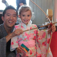 市野 将行