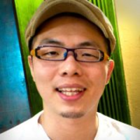 徐 楽楽