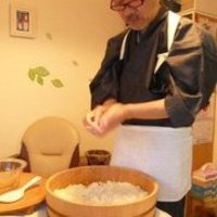 Suzuki Atsushi
