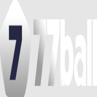 77ball - 77 ball