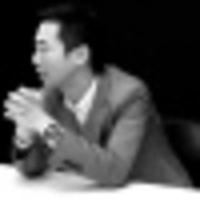 Jonishi Takeshi