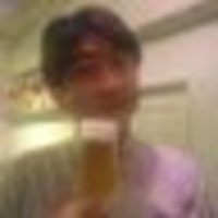 加藤 公一