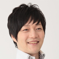小林 照幸