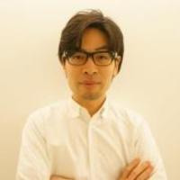大塚 雄介