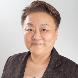 伊藤 由起子