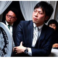 山崎 俊介