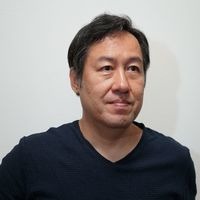 奥村 明弘