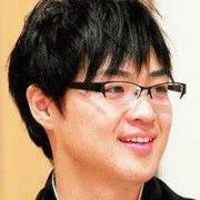 北田 尚弘