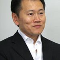 赤浦 徹