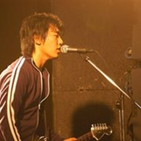 前田 海夢