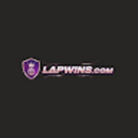 LAPWINS.COM LAPWINS