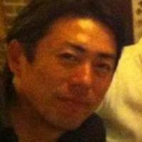 Suga Kazuyuki