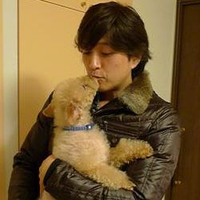 藤田 博基