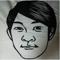 魚住 高志