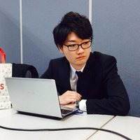 野田 拓志