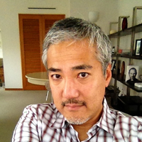 Miura Toshi