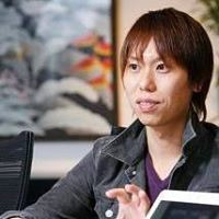 Sakamoto Yoshichika