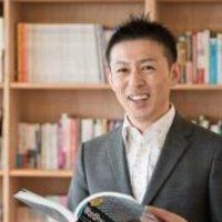 Ishige Toshihisa