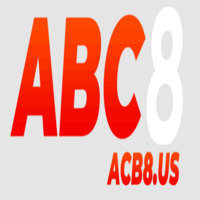 AC B8