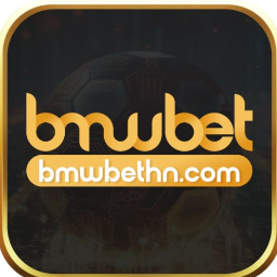 bmwbet .