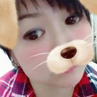 池上 実穂