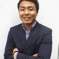 Matsui Kazuki