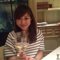 Yazawa Mariko