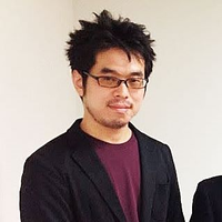 坂本 健介