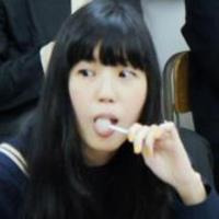 Kisaka Nao