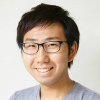 Hashida Kazuhide