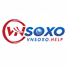 help vnxoso