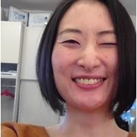 高井 由美子
