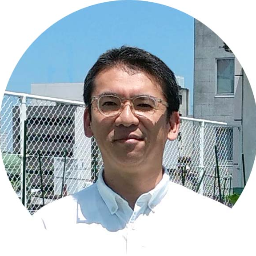 泉谷 昇
