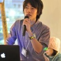 伊藤 輝