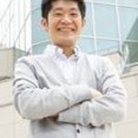 Tanaka Jojiro