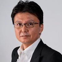 堀口 卓志