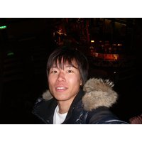 井上 正範