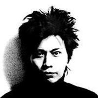 Igarashi Takashi