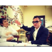 Kuroda Daisuke