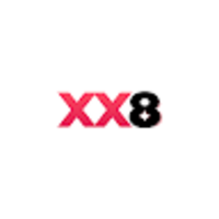 XX8 Nha Cai