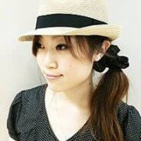 Amemiya Minami