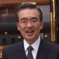 山本 忠宏