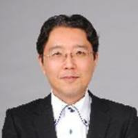 西村 健太郎