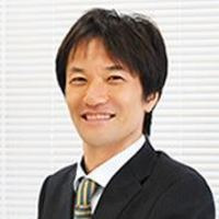 Hirai Takeshi