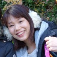 Degawa Koh