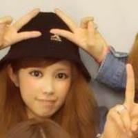 Murata Atsumi